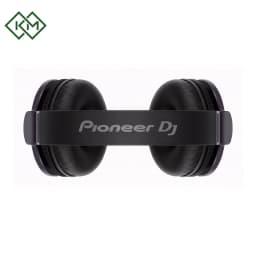 dj-headphones-pioneer-hdj-cue1
