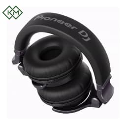 dj-headphones-pioneer-hdj-cue1