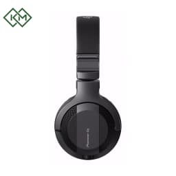 dj-headphones-pioneer-hdj-cue1