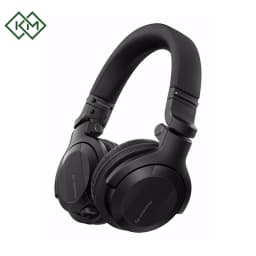 dj-headphones-pioneer-hdj-cue1bt-k