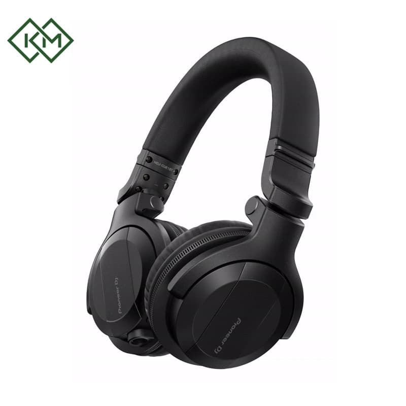 dj-headphones-pioneer-hdj-cue1bt-k