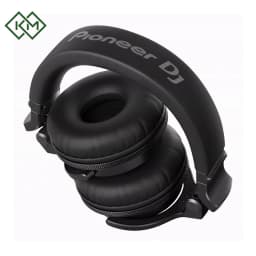 dj-headphones-pioneer-hdj-cue1bt-k