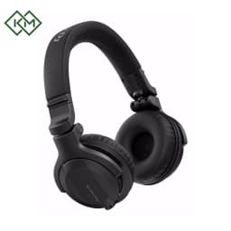 dj-headphones-pioneer-hdj-cue1bt-k