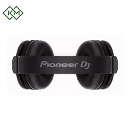 dj-headphones-pioneer-hdj-cue1bt-k