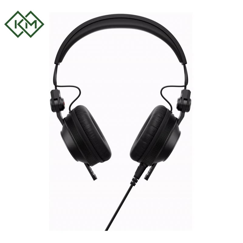 dj-headphones-pioneer-hdj-cx