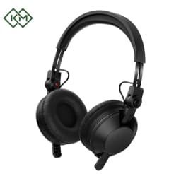 dj-headphones-pioneer-hdj-cx