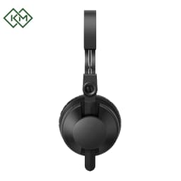 dj-headphones-pioneer-hdj-cx
