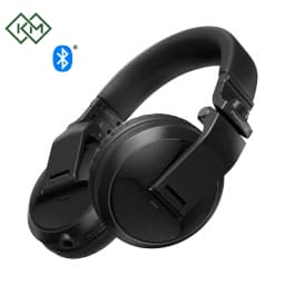 dj-headphones-pioneer-hdj-x5bt-k