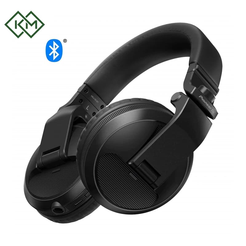 dj-headphones-pioneer-hdj-x5bt-k
