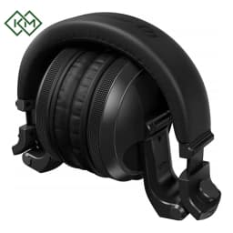 dj-headphones-pioneer-hdj-x5bt-k
