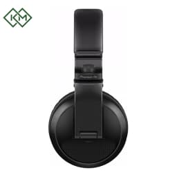 dj-headphones-pioneer-hdj-x5bt-k