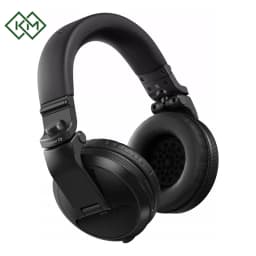 dj-headphones-pioneer-hdj-x5bt-k