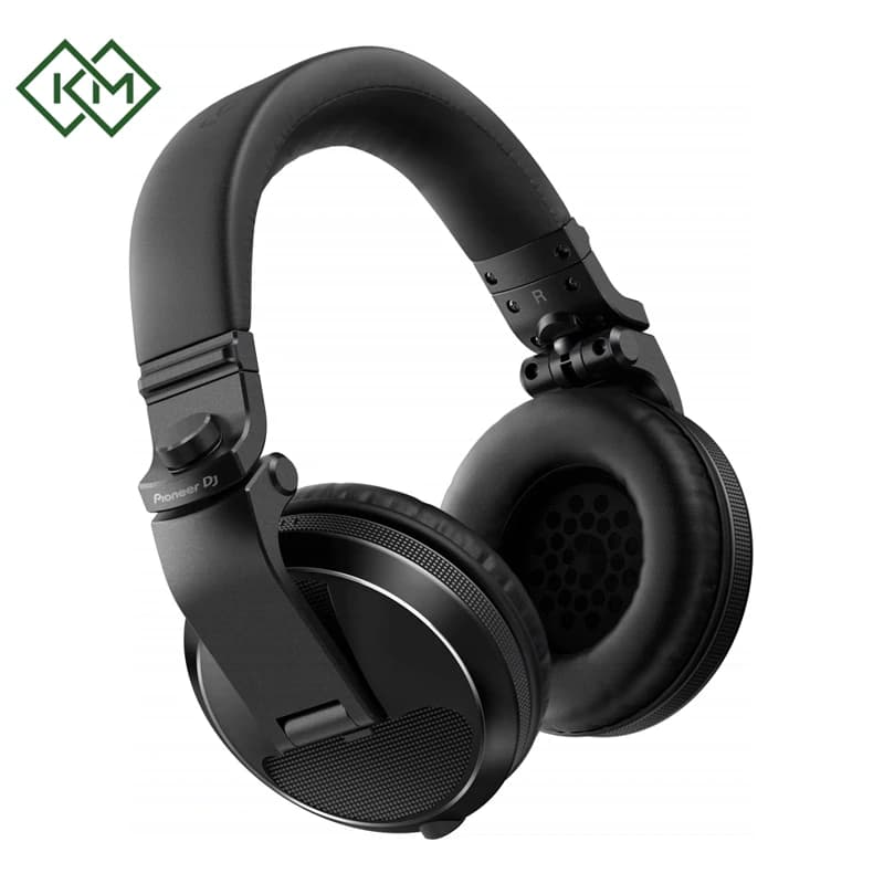 dj-headphones-pioneer-hdj-x5-k