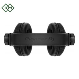 dj-headphones-pioneer-hdj-x5-k