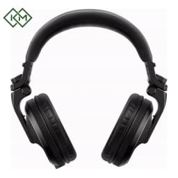 dj-headphones-pioneer-hdj-x5-k