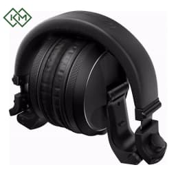 dj-headphones-pioneer-hdj-x5-k