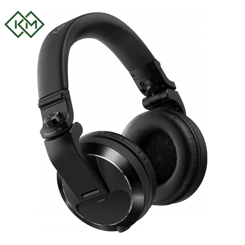 dj-headphones-pioneer-hdj-x7-k