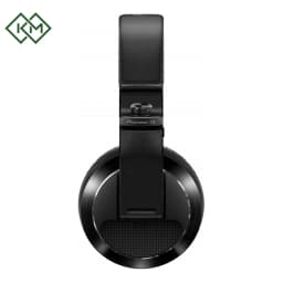 dj-headphones-pioneer-hdj-x7-k