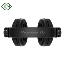 dj-headphones-pioneer-hdj-x7-k