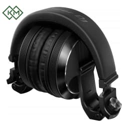 dj-headphones-pioneer-hdj-x7-k