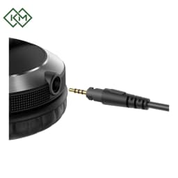 dj-headphones-pioneer-hdj-x7-k