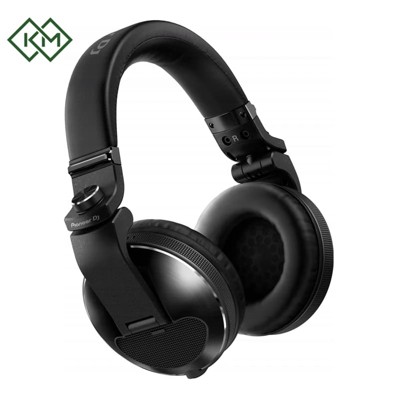 dj-headphones-pioneer-hdj-x10-k