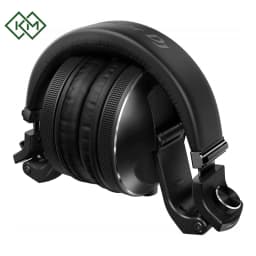 dj-headphones-pioneer-hdj-x10-k
