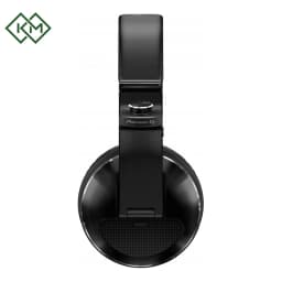 dj-headphones-pioneer-hdj-x10-k