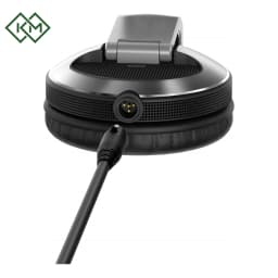 dj-headphones-pioneer-hdj-x10-k