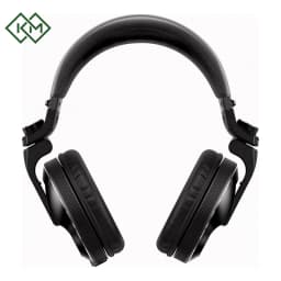 dj-headphones-pioneer-hdj-x10-k