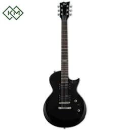 guitar-electric-guitar-ltd-ec-10-black