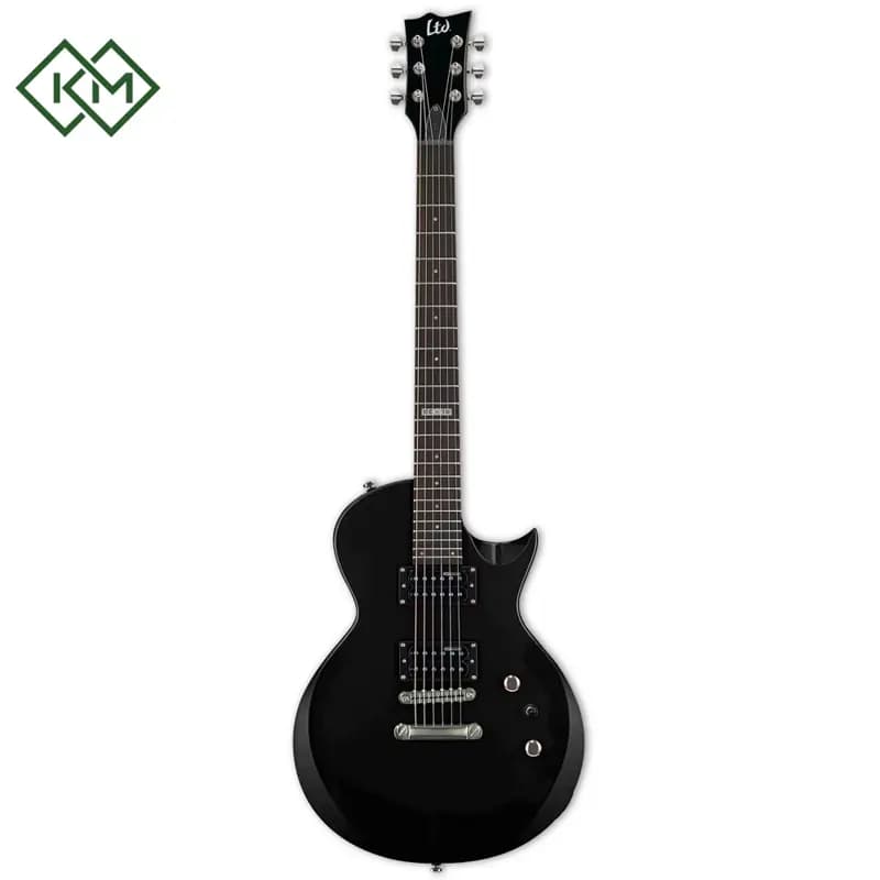 guitar-electric-guitar-ltd-ec-10-black