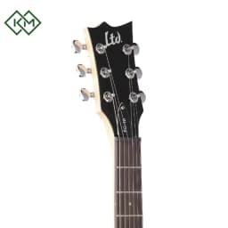 guitar-electric-guitar-ltd-ec-10-black