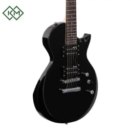 guitar-electric-guitar-ltd-ec-10-black