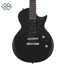 guitar-electric-guitar-ltd-ec-10-black
