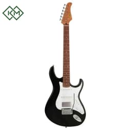guitar-electric-guitar-cort-g260cs-black