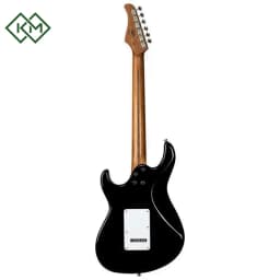 guitar-electric-guitar-cort-g260cs-black