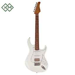 guitar-electric-guitar-cort-g260cs-ow