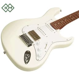 guitar-electric-guitar-cort-g260cs-ow