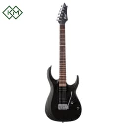 guitar-electric-guitar-cort-x100-opbk