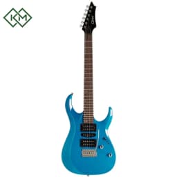 guitar-electric-guitar-cort-x200-candy-blue