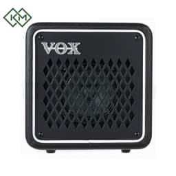 amplifier-electric-amplifier-vox-vmg-3-mini-go-3