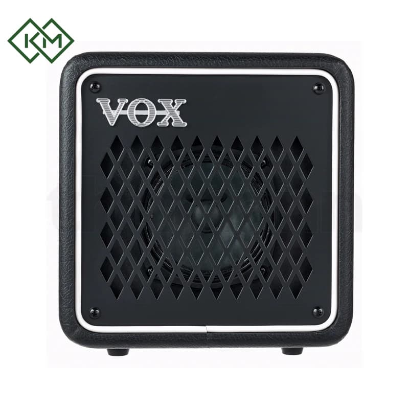 amplifier-electric-amplifier-vox-vmg-3-mini-go-3
