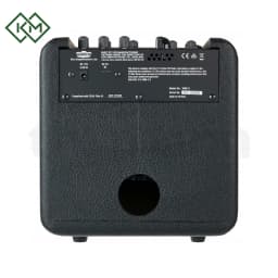 amplifier-electric-amplifier-vox-vmg-3-mini-go-3