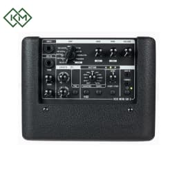 amplifier-electric-amplifier-vox-vmg-3-mini-go-3