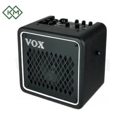 amplifier-electric-amplifier-vox-vmg-3-mini-go-3