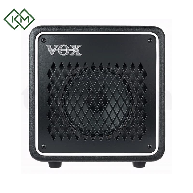amplifier-electric-amplifier-vox-vmg-10-mini-go-10