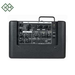 amplifier-electric-amplifier-vox-vmg-10-mini-go-10