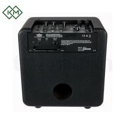amplifier-electric-amplifier-vox-vmg-10-mini-go-10