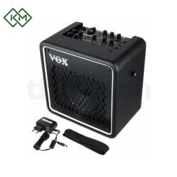 amplifier-electric-amplifier-vox-vmg-10-mini-go-10